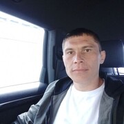  -,   , 35 ,   ,   