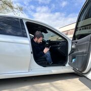 ���������� �������, ���� ������� ��������, 28 ���, ������������ ��� ������, ����� � ���������, ���������