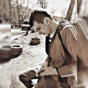  ,   , 35 ,   ,   , c , 