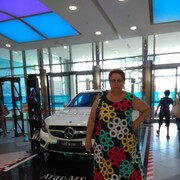  ,   Natalya, 65 ,   ,   , 