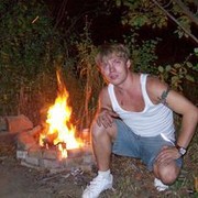  ,   , 40 ,  
