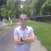 ���������� �������, ���� ������� ������, 39 ���, ������������ ��� ������