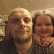 ���������� �����-���������, ���� ������� ���������, 40 ���, ������������ ��� ����� � ���������, c�������� ���������