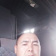  -,  , 38