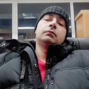 ���������� ����-�����������, ���� ������� ������, 40 ���, ������������ ��� ����� � ���������, c�������� ���������