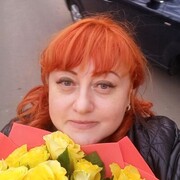 ���������� ������, ���� ������� Val, 52 ����, ������������ ��� ����� � ���������, c�������� ���������