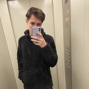   ,   , 27 ,  