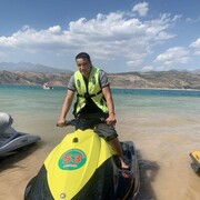 ���������� ���������, ���� ������� �����, 35 ���, ������������ ��� ������, ����� � ���������, c�������� ���������, ���������