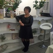  ,   , 55 ,   ,   , c 