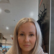 ���������� �����������, ���� ������� ����, 37 ���, ������������ ��� ����� � ���������, c�������� ���������