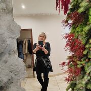 ���������� ������� �����, ���� ������� �����, 40 ���, ������������ ��� c�������� ���������