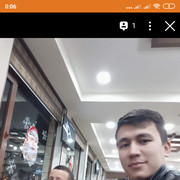  ,   Javohir, 31 ,  