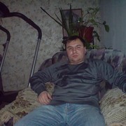  ,   , 42 ,     , c 