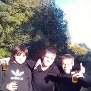 ���������� �����-���������, ���� ������� �������, 36 ���, ������������ ��� ������, ����� � ���������, c�������� ���������