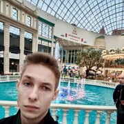  ,   , 29 ,   ,   , c 