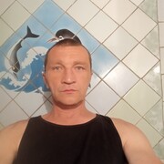  ,   , 54 ,   ,   , c 