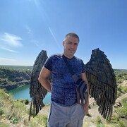 ���������� ������, ���� ������� ������, 42 ����, ������������ ��� ������, ����� � ���������, c�������� ���������