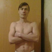  -,   , 44 ,   ,   , c 
