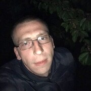  ,  , 35
