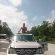 ���������� ���������, ���� ������� ����������, 34 ����, ������������ ��� ����� � ���������, c�������� ���������