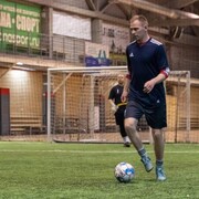 ���������� �����-���������, ���� ������� �����, 31 ���, ������������ ��� ������, ����� � ���������