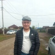  ,   , 50 ,   c 