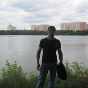 ���������� ������, ���� ������� Joni, 37 ���, ������������ ��� ������