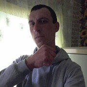 ���������� �������, ���� ������� Ion, 35 ���, ������������ ��� ������, ����� � ���������, c�������� ���������