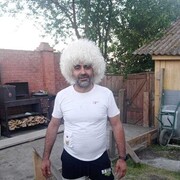  ,   , 46 ,   ,   