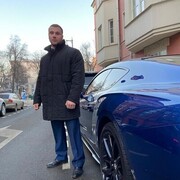 ���������� ������, ���� ������� �������, 35 ���, ������������ ��� ������, ����� � ���������