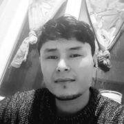 ���������� �������, ���� ������� �����, 39 ���, ������������ ��� ������, ����� � ���������, c�������� ���������, ���������