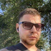  ,   , 25 ,   ,   , 