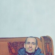  ,   , 46 ,   ,   