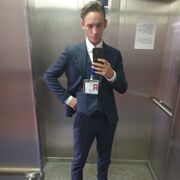 ���������� ������, ���� ������� Artyom, 26 ���, ������������ ��� ������, ����� � ���������