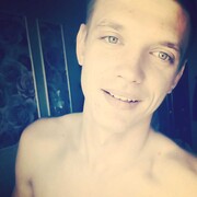  --,   , 29 ,  