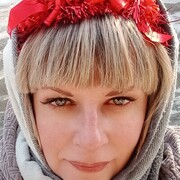 ���������� ���������, ���� ������� �������, 50 ���, ������������ 