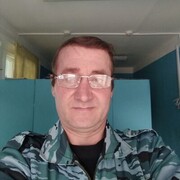 ���������� �������, ���� ������� �������, 48 ���, ������������ ��� ������, ����� � ���������