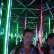 ���������� �������, ���� ������� Stas, 41 ���, ������������ ��� ������, ����� � ���������, c�������� ���������, ���������