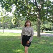  ,   Ma, 31 ,   ,   