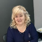  Bad Freienwalde,   , 58 ,   c 