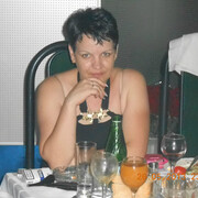 ���������� ������������, ���� ������� �������, 47 ���, ������������ ��� ������, ����� � ���������, c�������� ���������, ���������