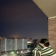 ���������� �����-���������, ���� ������� ������, 27 ���, ������������ ��� ������, ����� � ���������