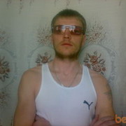  ,   Aleksandr, 40 ,   ,   , c 