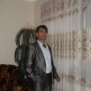  ,   Nabi , 43 ,     , c 