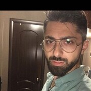 ���������� ������, ���� ������� ������, 36 ���, ������������ ��� ������, ����� � ���������