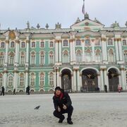 ���������� �����-���������, ���� ������� DJIN, 44 ����, ������������ ��� ������, ����� � ���������, c�������� ���������, ���������