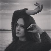  ,  , 25