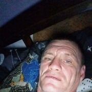 ���������� ������, ���� ������� ����������, 41 ���, ������������ ��� ������, ����� � ���������, c�������� ���������, ���������