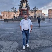 ���������� ������, ���� ������� �����, 52 ����, ������������ ��� ������, ����� � ���������, c�������� ���������