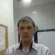  ,   , 36 ,   